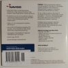 CD. NAVIGO – PROGRAM NAWIGACJI SATELITARNEJ